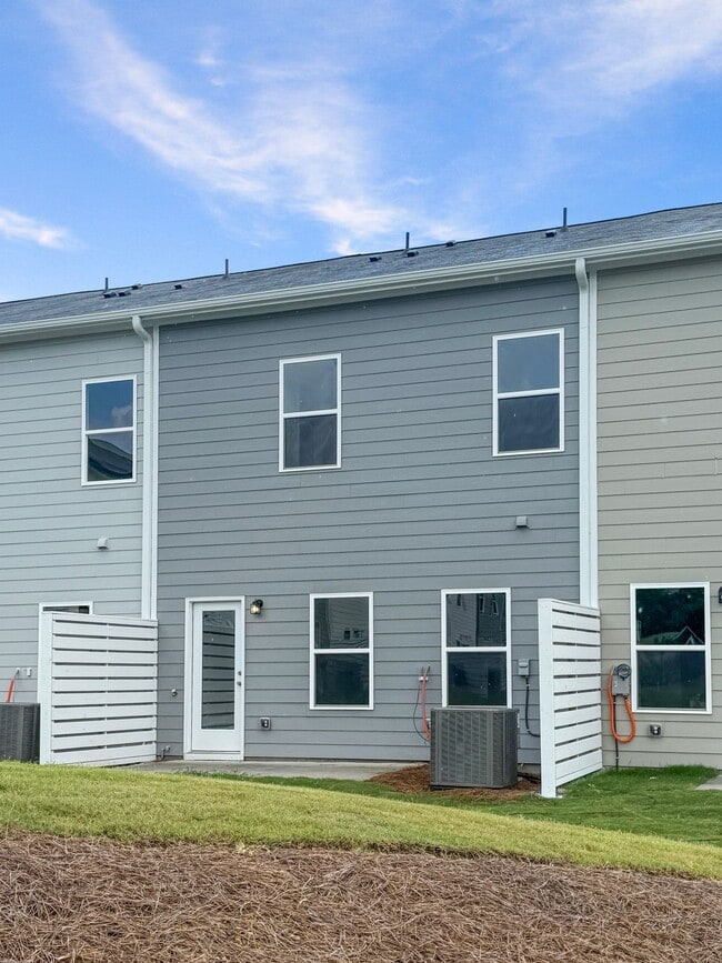 Building Photo - 86 Professional Ct