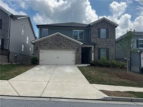 Building Photo - 3339 Fall Branch Ln