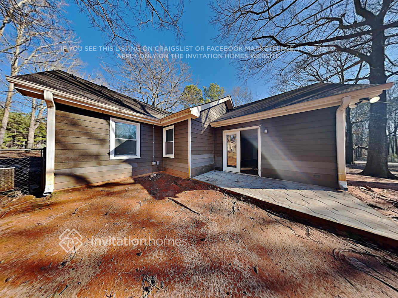 Building Photo - 310 Cowan Rd