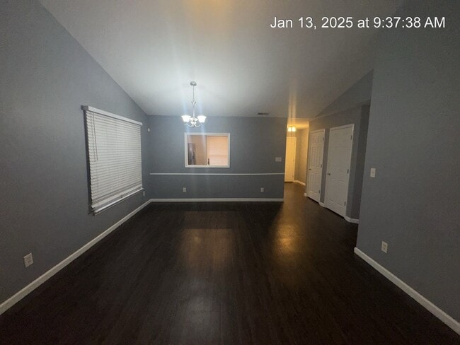 Building Photo - 6300 Bent Tree Dr