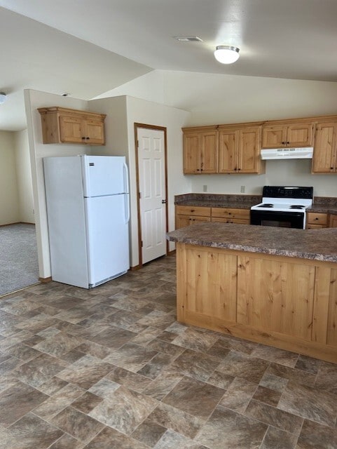 Building Photo - 809 W 3rd St