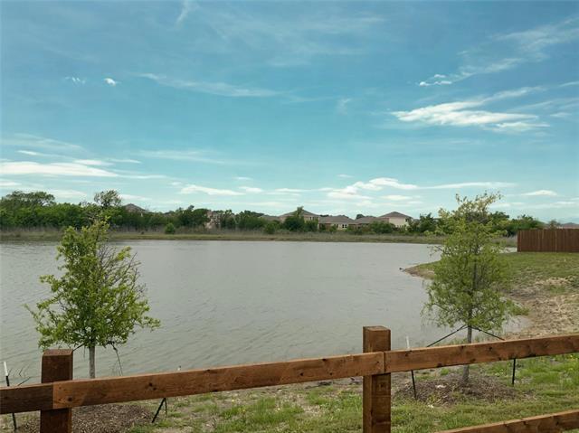 Building Photo - 8248 Muscovy Dr