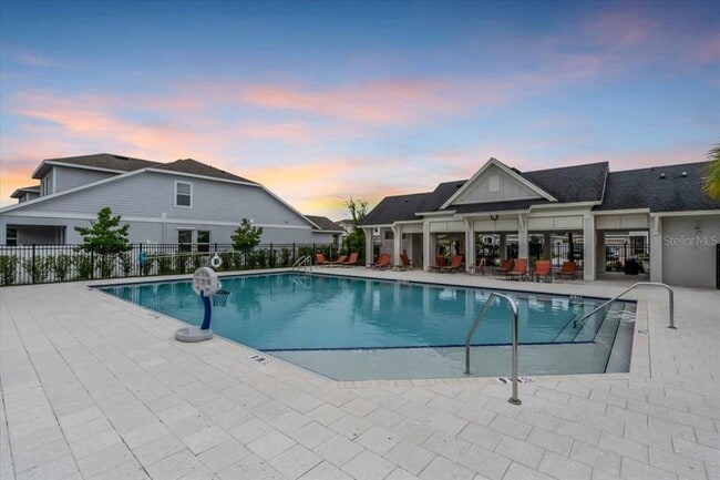 Building Photo - 5436 Spanish Moss Cv