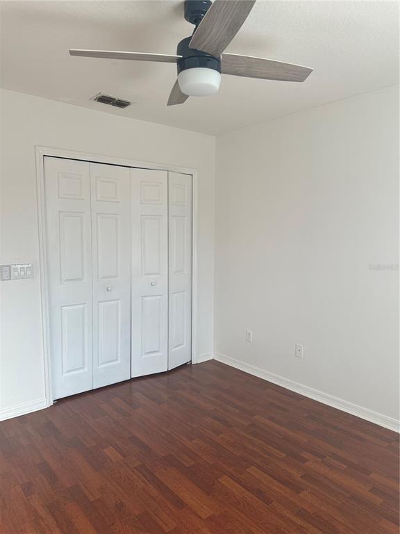 Building Photo - 2650 Patrician Cir