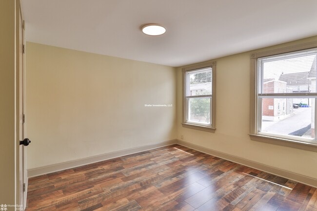 Building Photo - 55 E North St