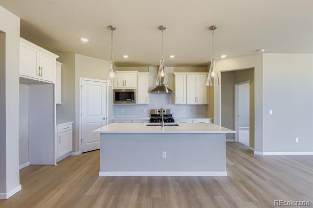 Building Photo - 13725 Daffodil Point