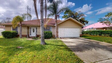 Building Photo - 2094 Forest Gate Dr W