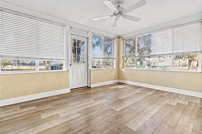 Building Photo - 24242 Cortez Blvd