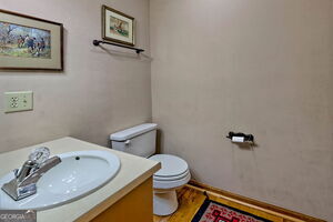 Building Photo - 842 Saddle Back Cir