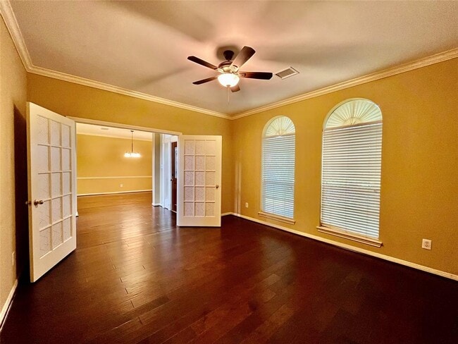Building Photo - 6415 Coley Park