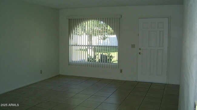 Building Photo - 2061 N Recker Rd