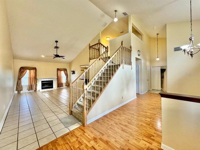 Building Photo - 5333 Casa Nueva Dr