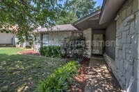 Building Photo - 9338 S 92nd E Ave