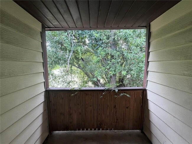 Building Photo - 3924 Crayrich Cir