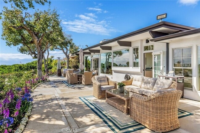 Building Photo - 3007 Harbor View Dr
