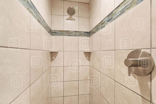 Building Photo - 17509 E Nora Ln