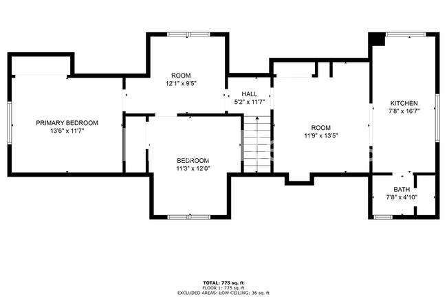 Building Photo - 24 S 300 E
