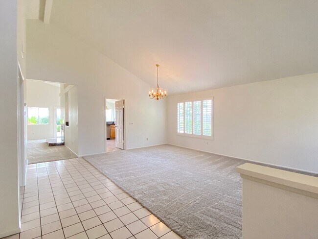 Building Photo - Cardiff Home in Desirable Sandy Point!