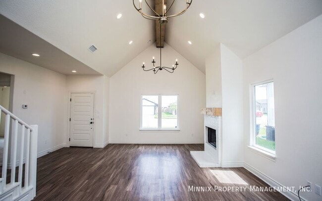 Building Photo - 4707 125th St