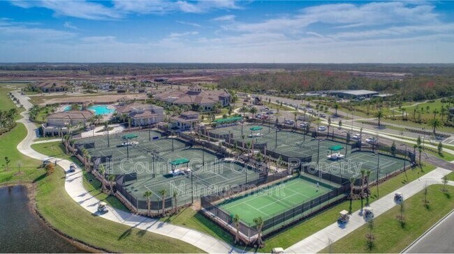 Building Photo - 18008 Gawthrop Dr