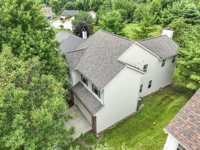 Building Photo - 7854 Astra Cir