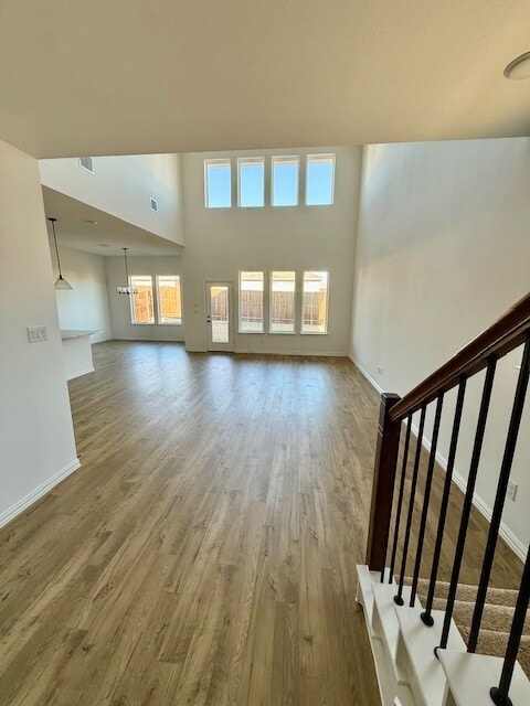 Building Photo - 1602 Grassy Pond Rd