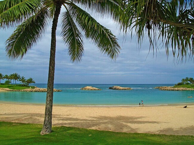 Building Photo - Ko Olina Coconut Plantation 2 Bedroom, 2 Bath, Plus Den/Office (or 3rd Bedroom)