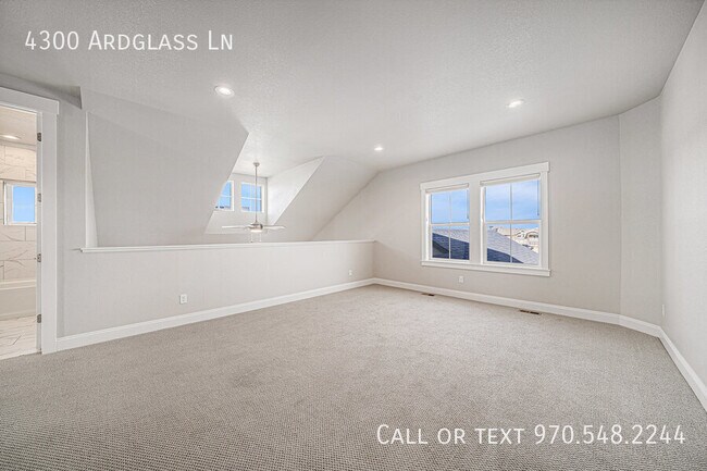 Building Photo - 4300 Ardglass Ln