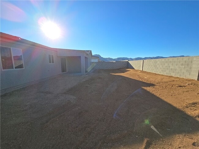 Building Photo - 2951 E Colina Cerbat