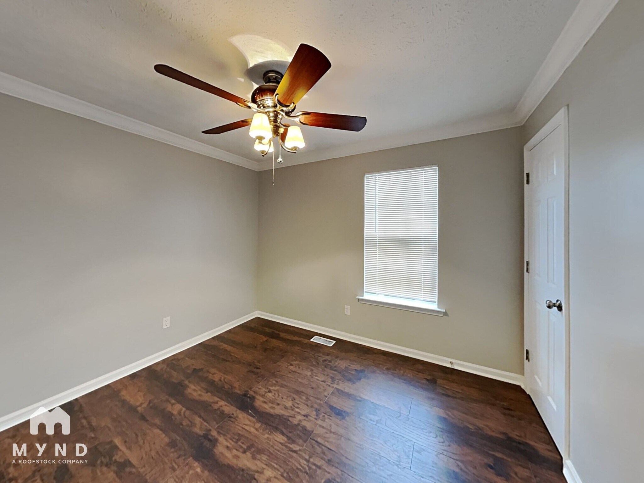 Building Photo - 197 Hale Haven Dr