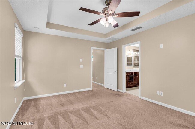 Building Photo - 3292 Chestnut Ridge Way