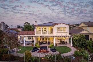 Building Photo - 6767 Malachite Pl