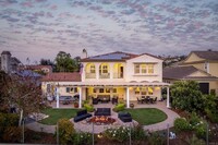 Building Photo - 6767 Malachite Pl