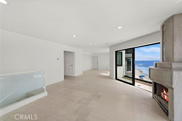 Building Photo - 715 Ocean Front
