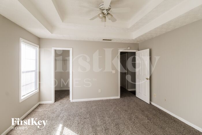 Building Photo - 179 Calico Loop