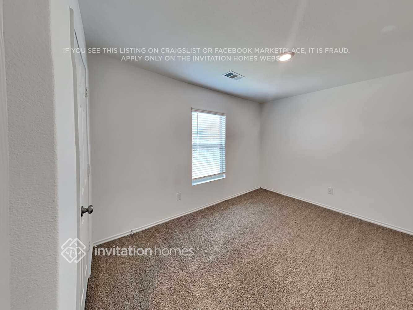 Building Photo - 22323 San Damiano St