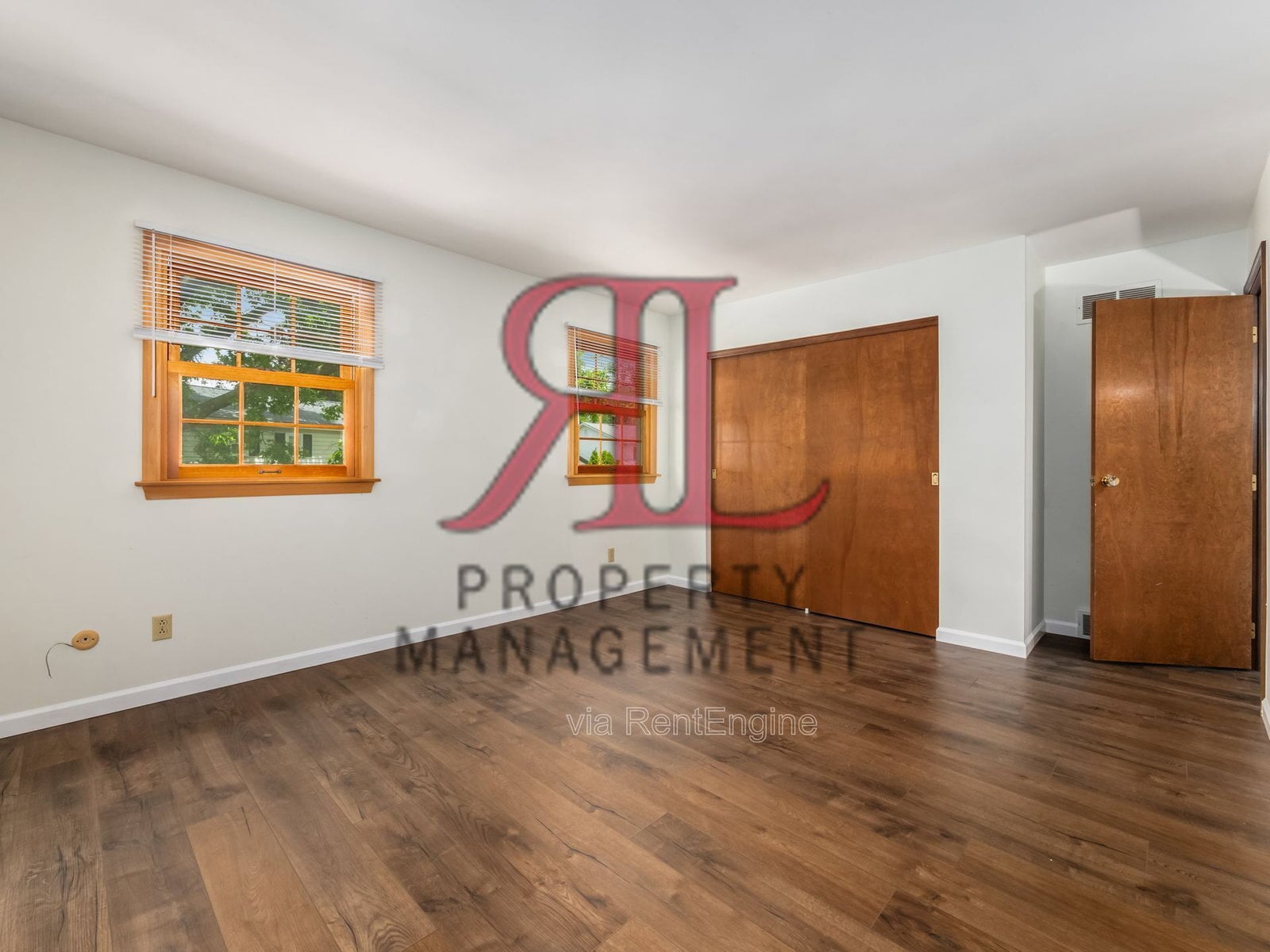 Building Photo - 1627 Keats Ct