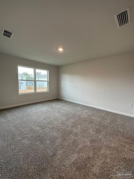 Building Photo - 4378 Redbay Ct