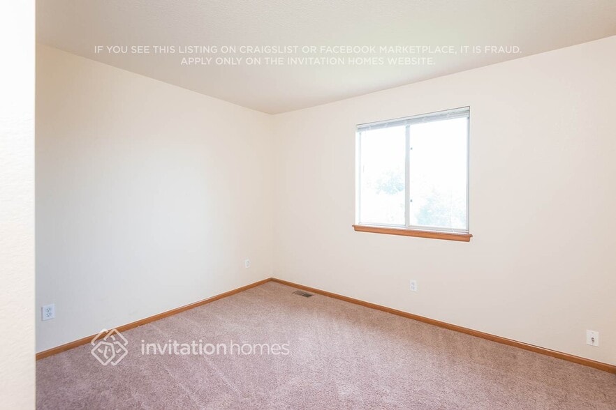Building Photo - 14134 E Florida Pl