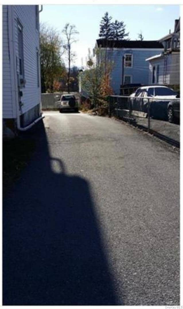 Building Photo - 26 Washington St