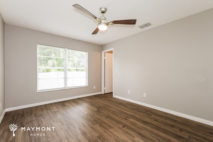 Building Photo - 1843 Coyote Pl