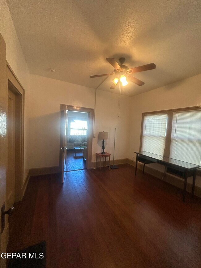 Building Photo - 1546 Upson Dr