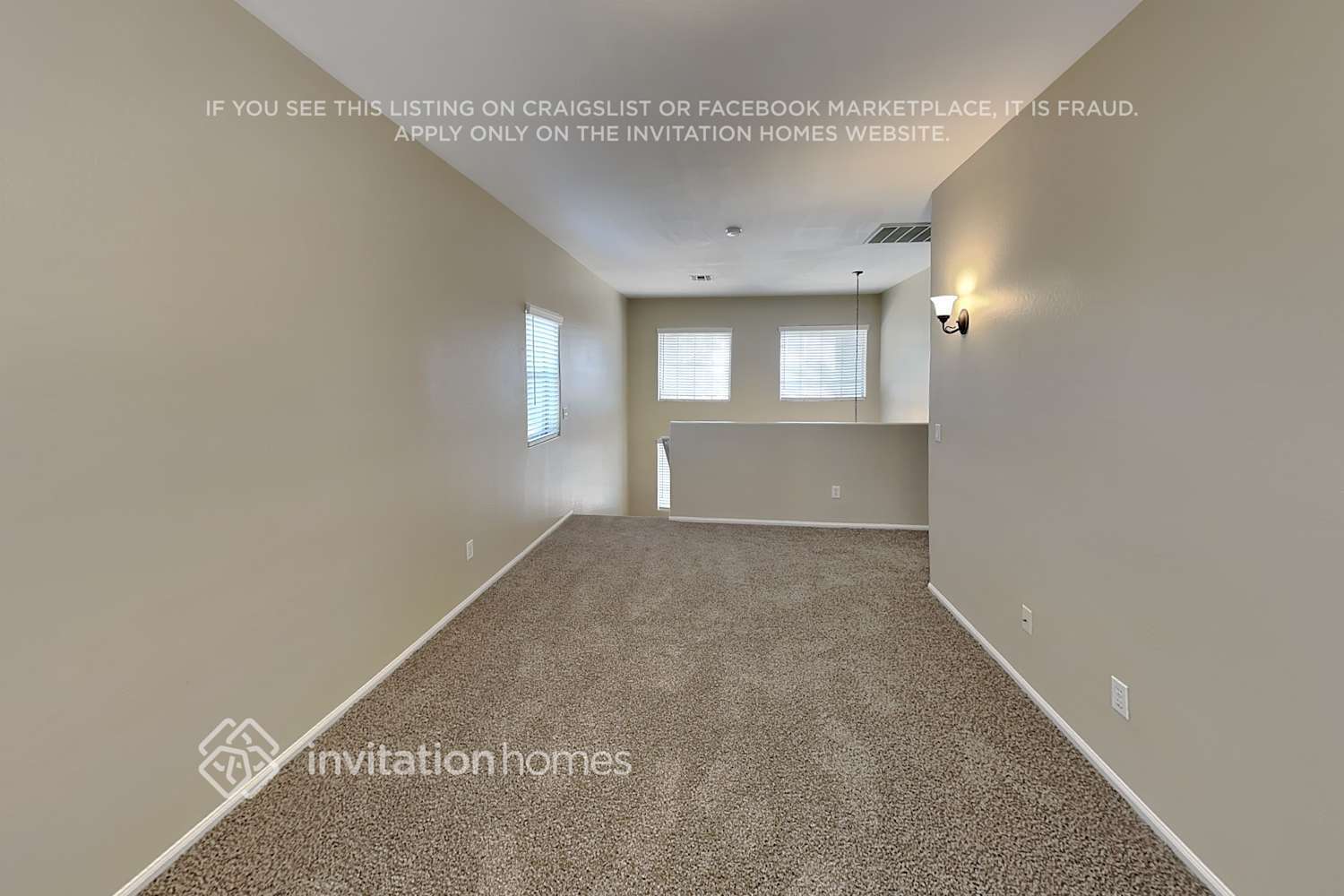 Building Photo - 1640 S 171st Dr