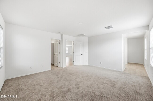Building Photo - 24661 W Jessica Ln