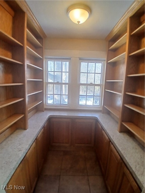 Building Photo - 3037 Kiwatha Rd