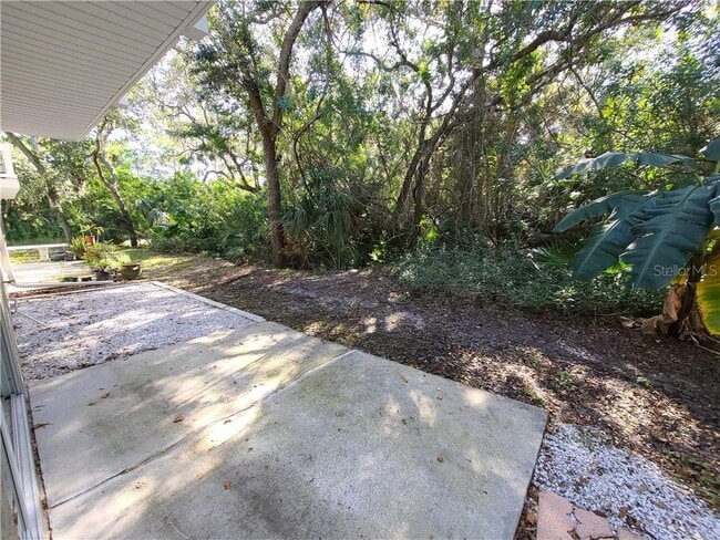 Building Photo - 4970 Marina Palms Dr