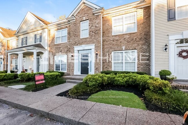 Building Photo - 107 Newport Cove Ct