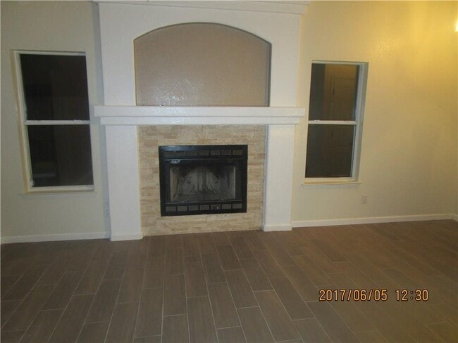 Building Photo - 394 Brill Cir