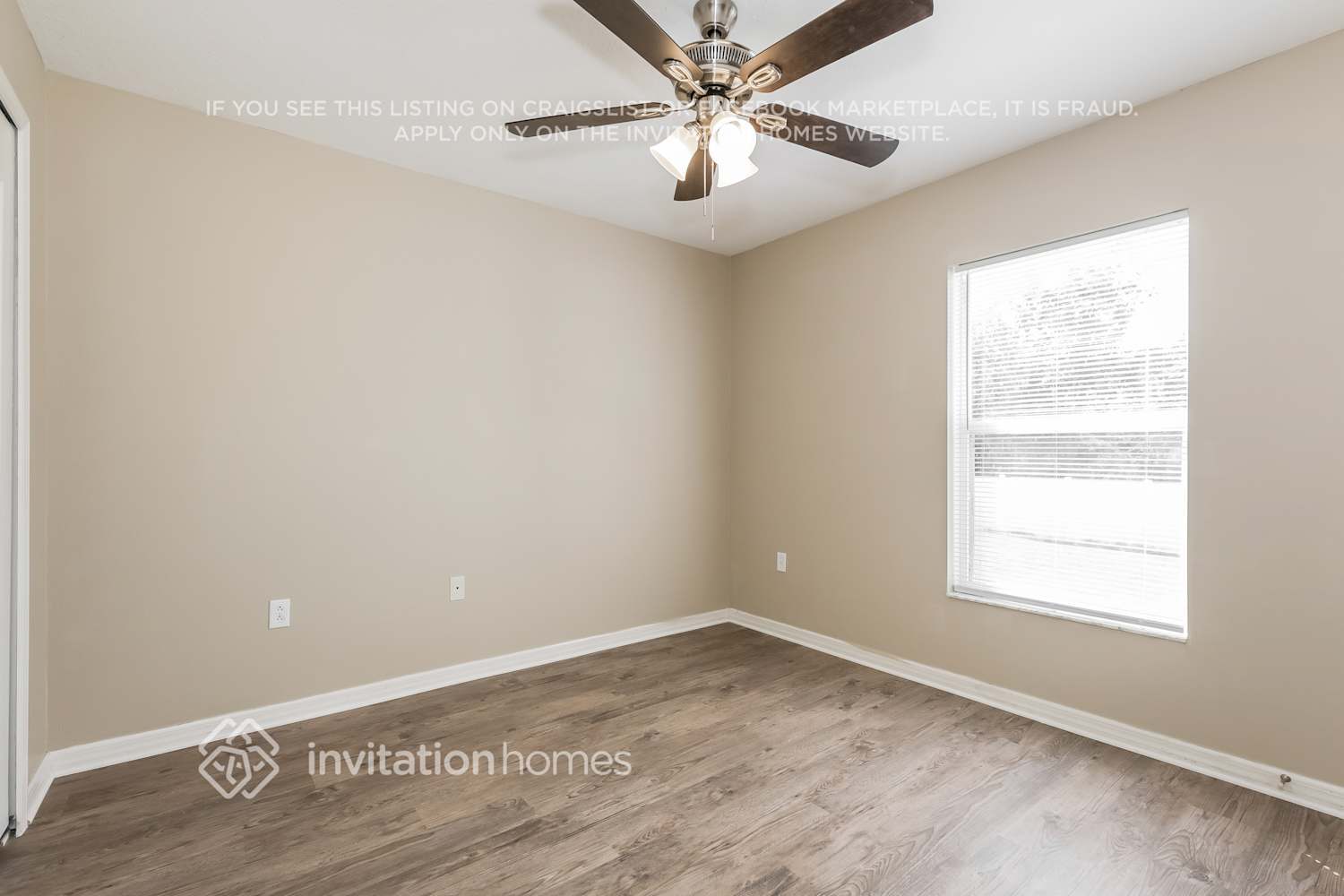 Building Photo - 4751 Hickory Stream Ln