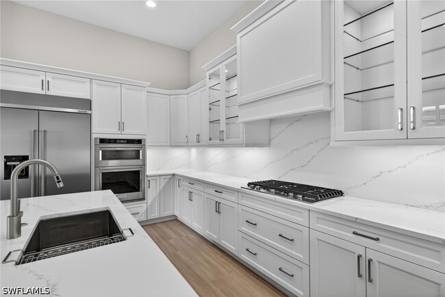 Building Photo - 9712 Moonflower Ln